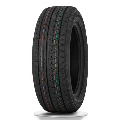 225/55 R16 99H SONIX SNOWROVER 966